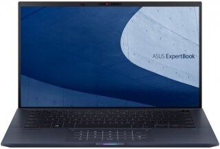 Asus ExpertBook B9 B9400CEA-KC09324 Ultrabook kullananlar yorumlar